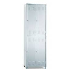 /products/roupeiro-4-porta-grande/